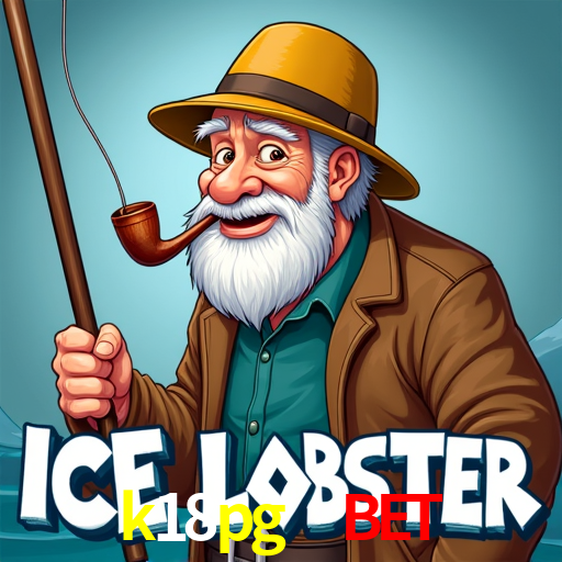 k18pg  bet,k18pg.bet