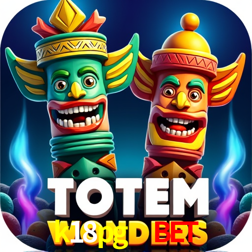 Experimente o Login Seguro Premium no k18pg  bet