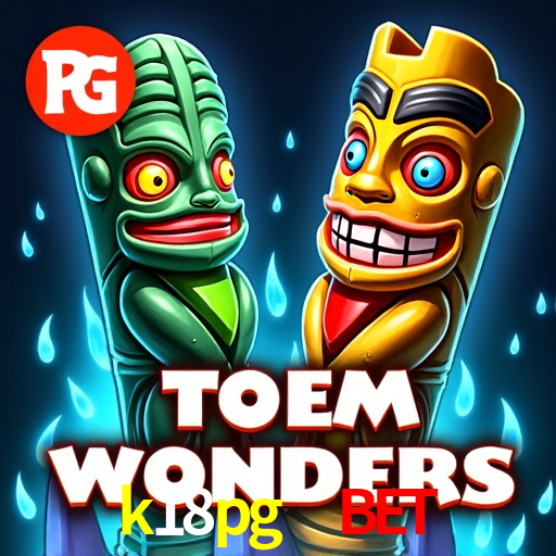 k18pg  bet,k18pg.bet