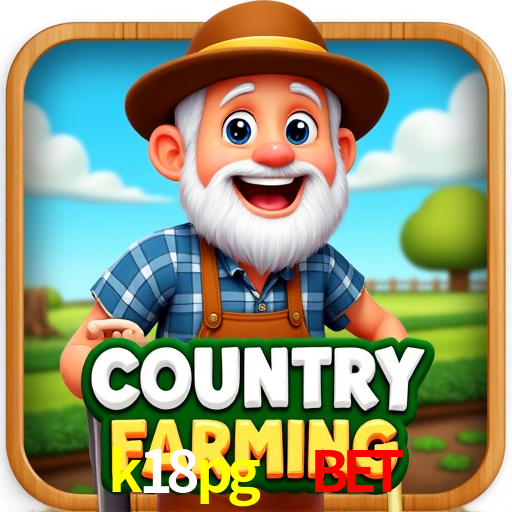 Sinta a adrenalina dos jogos de cassino com k18pg  bet