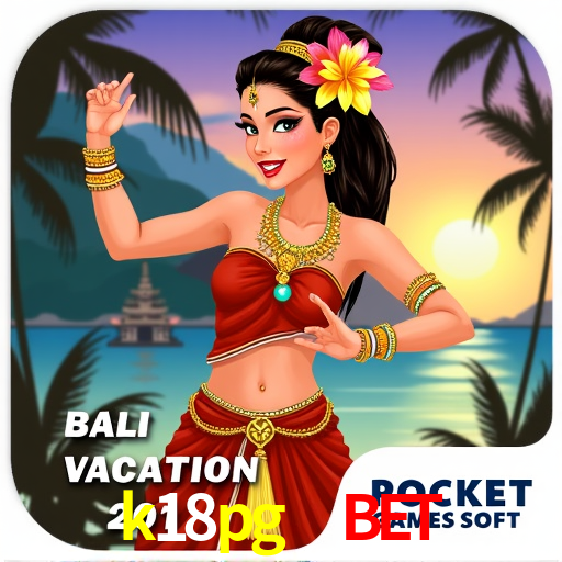 k18pg  bet: Jogue Crash e Experimente Alta Recompensa Instantânea