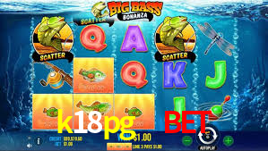k18pg  bet,k18pg.bet