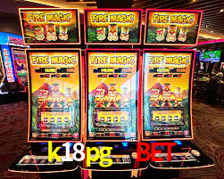 k18pg  bet,k18pg.bet