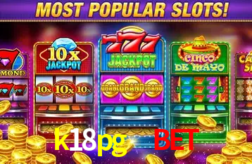 k18pg  bet,k18pg.bet
