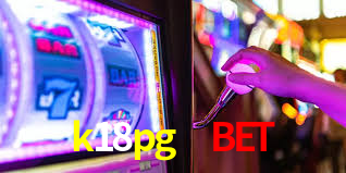 k18pg  bet