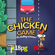 k18pg  bet,k18pg.bet