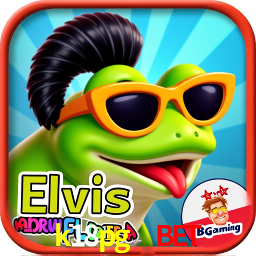 k18pg  bet - Cassino Plataforma App - k18pg.bet