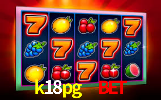 k18pg.bet