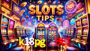 k18pg  bet: A Experiência de Casino com Jogos de Mesa ao Vivo