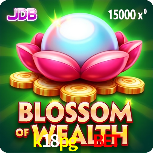 k18pg  bet,k18pg.bet