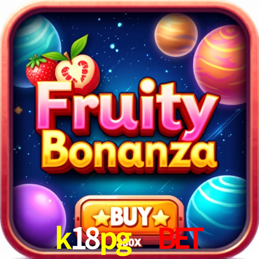 k18pg  bet,k18pg.bet