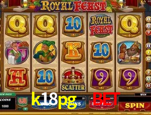 k18pg  bet,k18pg.bet