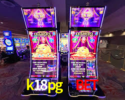 k18pg  bet