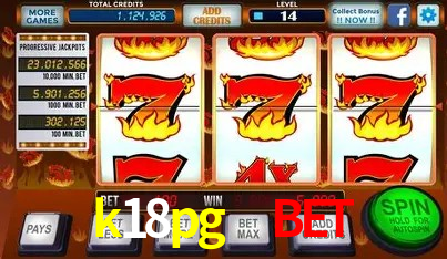 Explore as vantagens do k18pg  bet: serviço profissional e confiabilidade